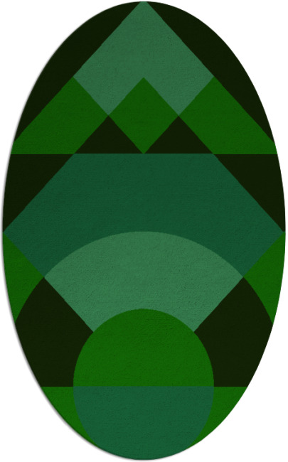 hampton rug - item 1599967