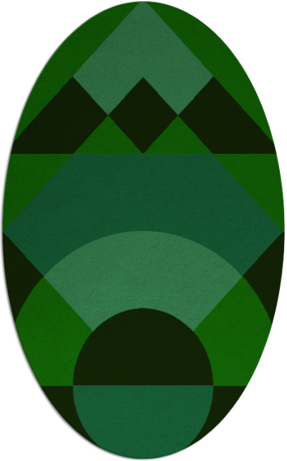 hampton rug - item 1599968