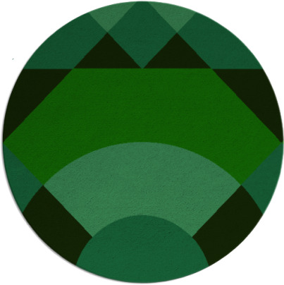 hampton rug - item 1599973