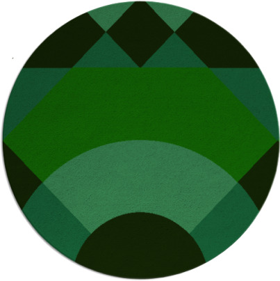 hampton rug - item 1599974