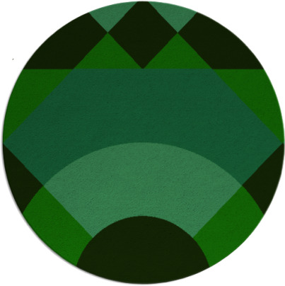 hampton rug - item 1599976