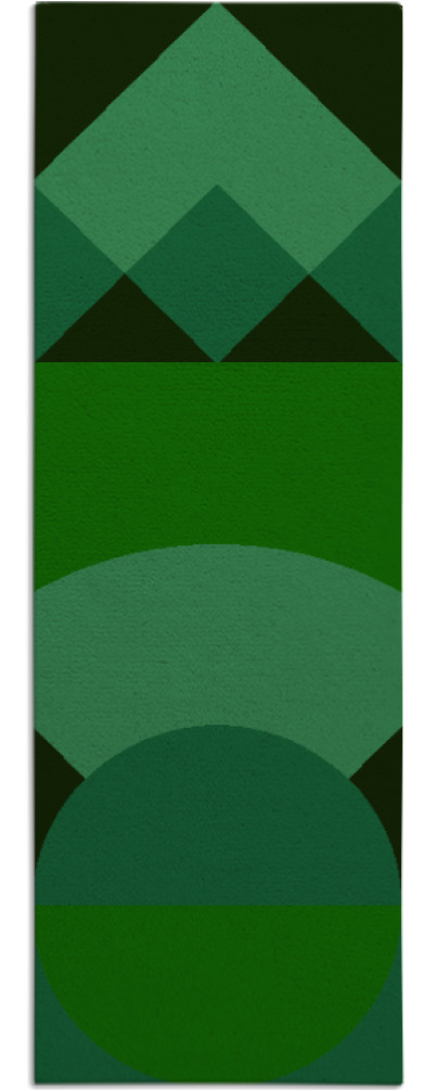 hampton rug - item 1599977