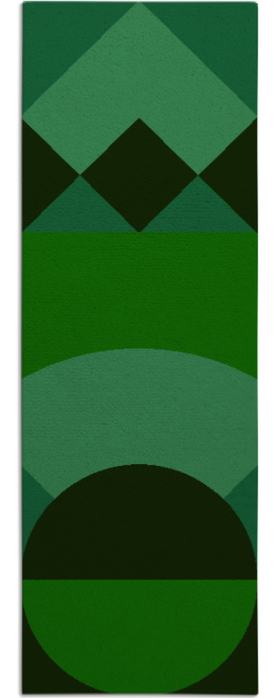 hampton rug - item 1599978