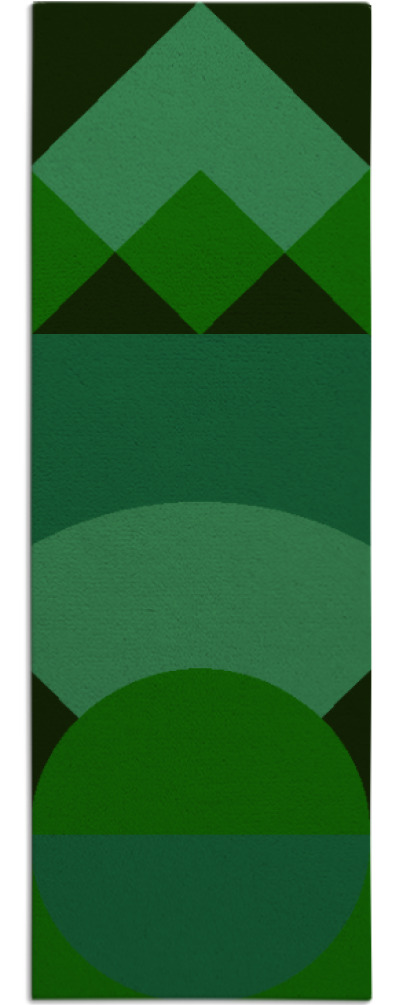 hampton rug - item 1599979