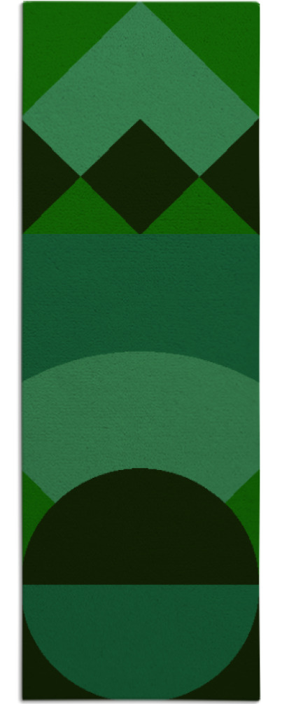hampton rug - item 1599980