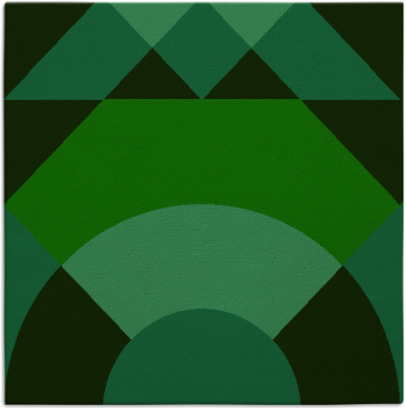 hampton rug - item 1599981