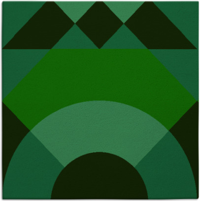 hampton rug - item 1599982