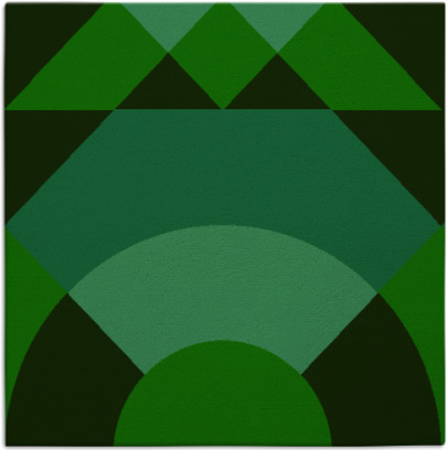 hampton rug - item 1599983