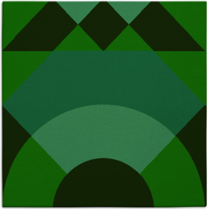 hampton rug - item 1599984