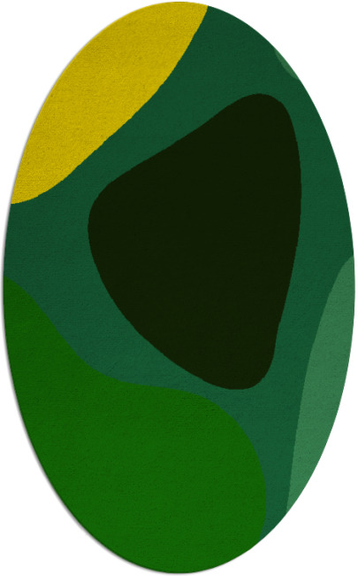 savannah rug - item 1599985