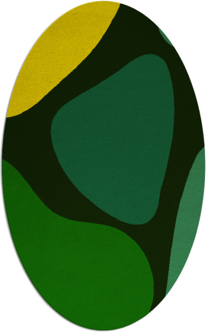 savannah rug - item 1599986