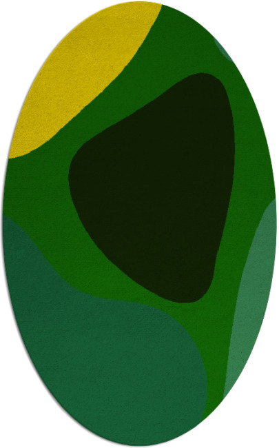 savannah rug - item 1599987