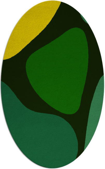 savannah rug - item 1599988