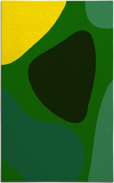 savannah rug - item 1599991