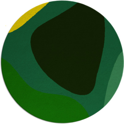 savannah rug - item 1599993