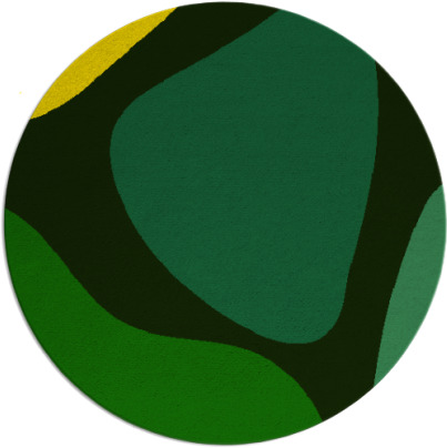 savannah rug - item 1599994