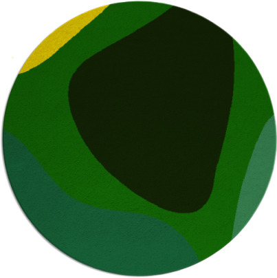 savannah rug - item 1599995