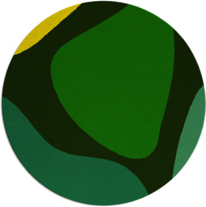 savannah rug - item 1599996