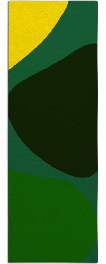 savannah rug - item 1599997