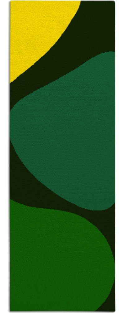 savannah rug - item 1599998