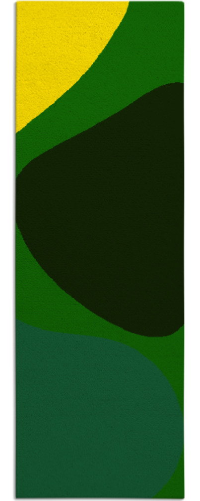 savannah rug - item 1599999