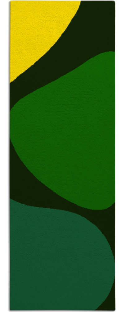 savannah rug - item 1600000