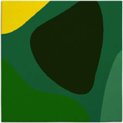 savannah rug - item 1600001