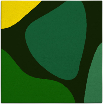 savannah rug - item 1600002