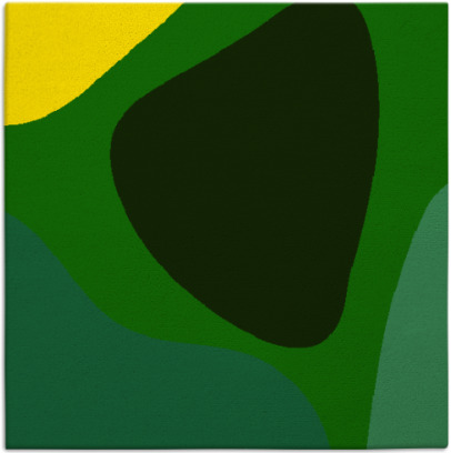 savannah rug - item 1600003