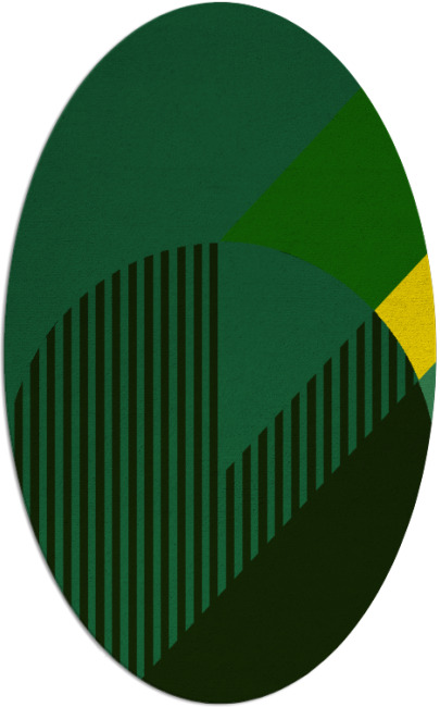 wickham rug - item 1600005