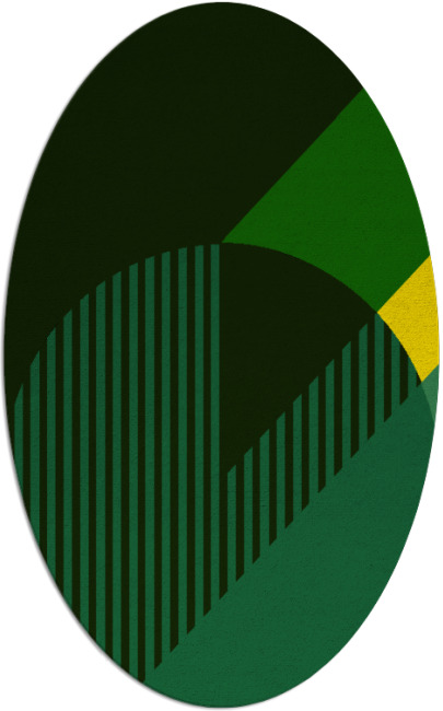 wickham rug - item 1600006