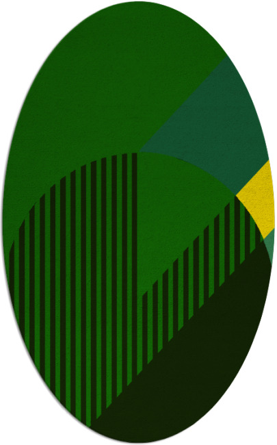 wickham rug - item 1600007