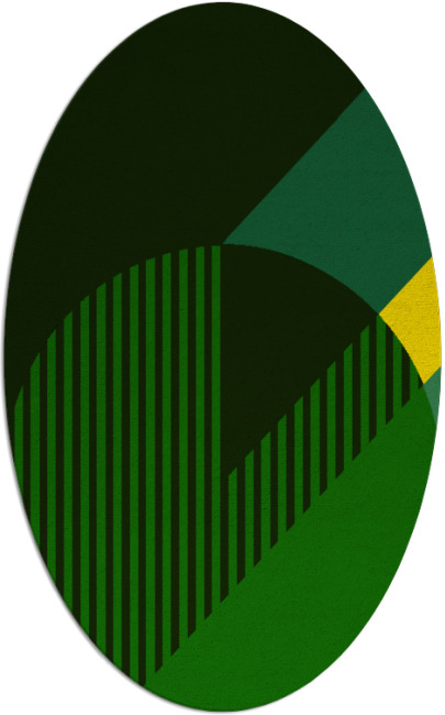 wickham rug - item 1600008