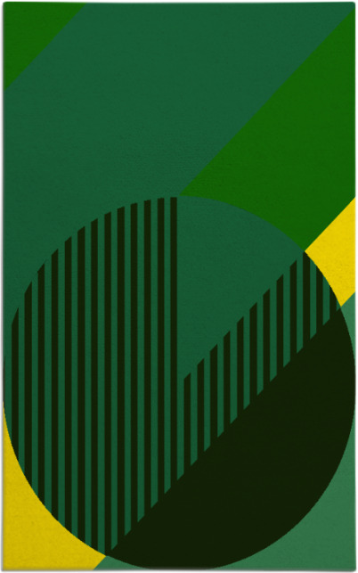 wickham rug - item 1600009