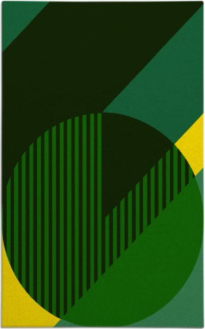 wickham rug - item 1600012