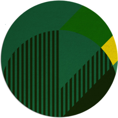 wickham rug - item 1600013