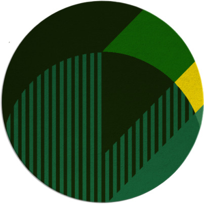 wickham rug - item 1600014