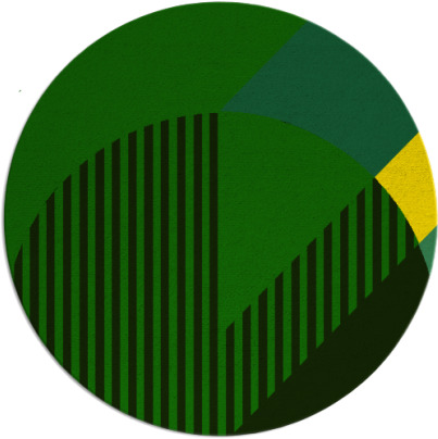 wickham rug - item 1600015