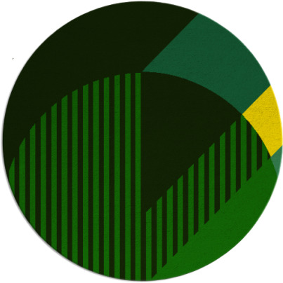 wickham rug - item 1600016