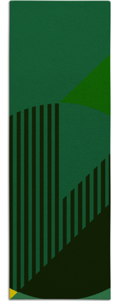 wickham rug - item 1600017