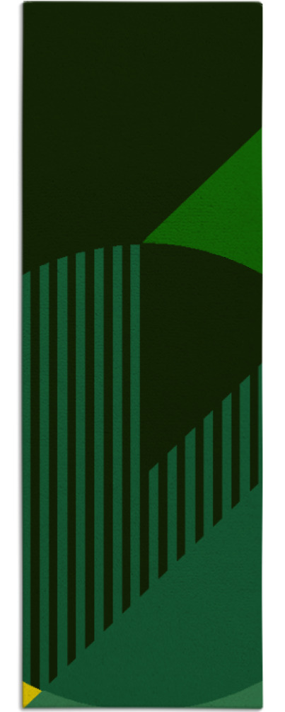 wickham rug - item 1600018