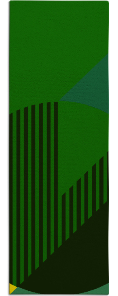 wickham rug - item 1600019