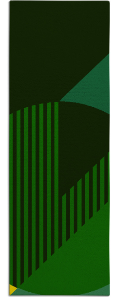 wickham rug - item 1600020