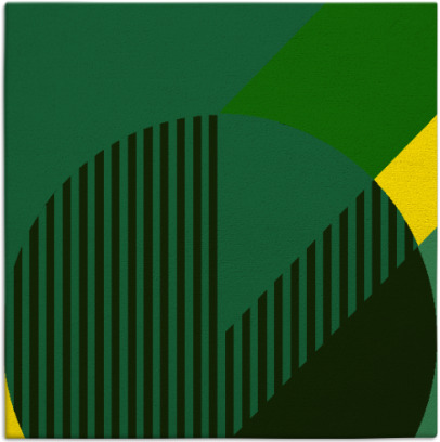 wickham rug - item 1600021