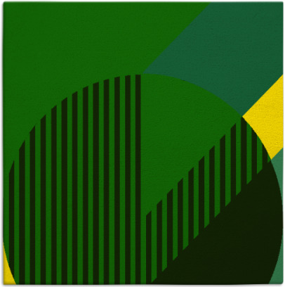 wickham rug - item 1600023