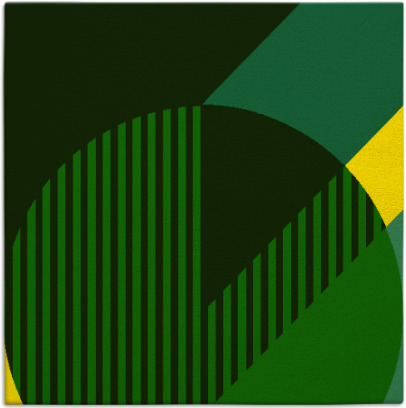 wickham rug - item 1600024