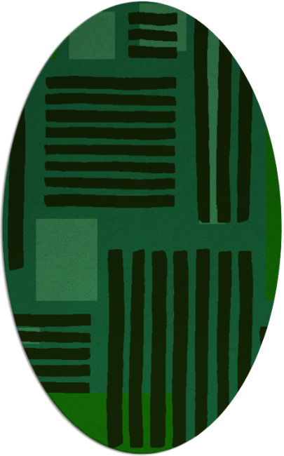 carraway rug - item 1600045