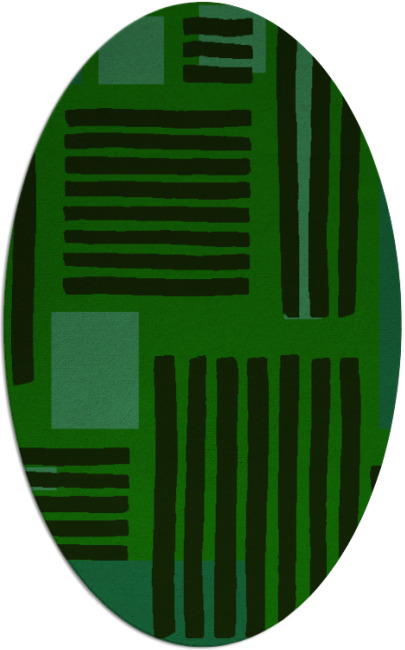 carraway rug - item 1600047