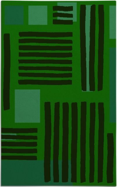 carraway rug - item 1600051