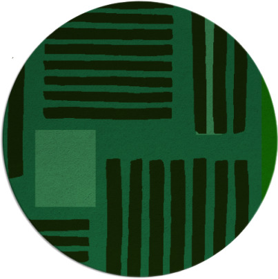 carraway rug - item 1600053